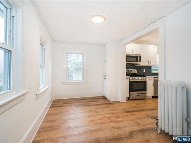 14 Ravine Avenue 2, Caldwell, NJ 07006