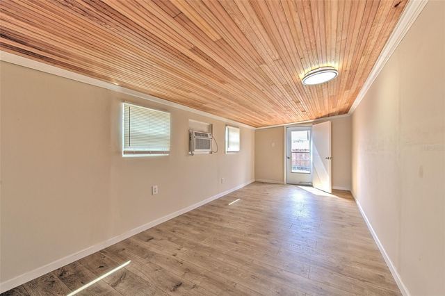 6028 136TH AVENUE N, Clearwater, FL 33760