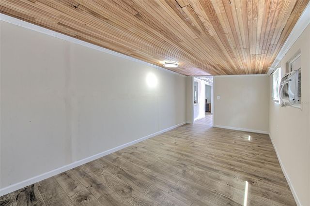 6028 136TH AVENUE N, Clearwater, FL 33760