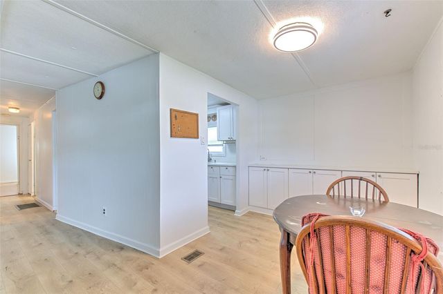 6028 136TH AVENUE N, Clearwater, FL 33760