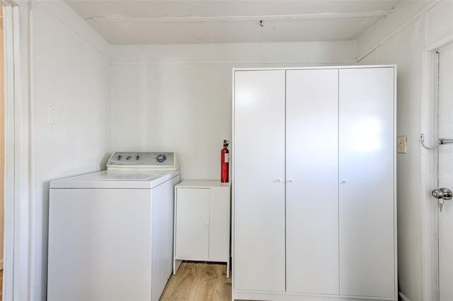 6028 136TH AVENUE N, Clearwater, FL 33760