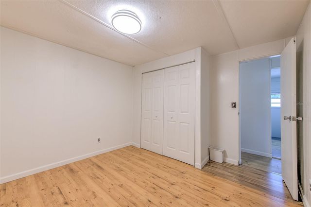 6028 136TH AVENUE N, Clearwater, FL 33760