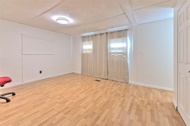 6028 136TH AVENUE N, Clearwater, FL 33760