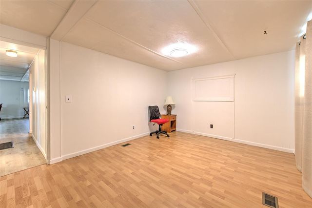 6028 136TH AVENUE N, Clearwater, FL 33760