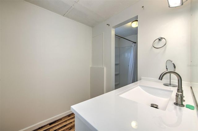 6028 136TH AVENUE N, Clearwater, FL 33760