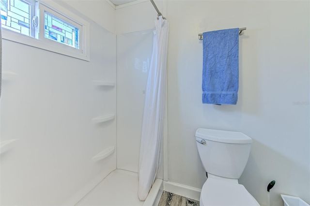 6028 136TH AVENUE N, Clearwater, FL 33760