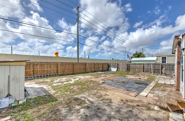 6028 136TH AVENUE N, Clearwater, FL 33760