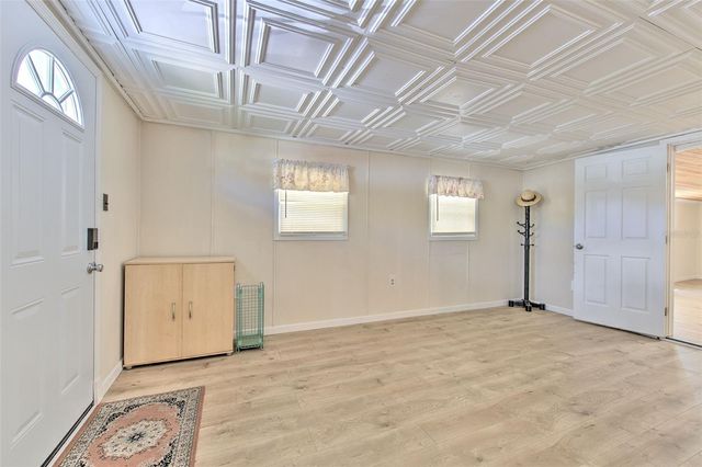 6028 136TH AVENUE N, Clearwater, FL 33760