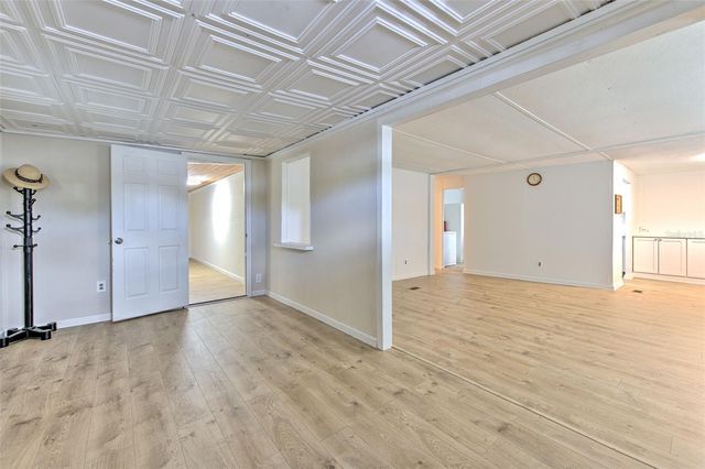 6028 136TH AVENUE N, Clearwater, FL 33760