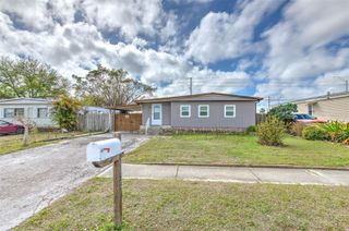 6028 136TH AVENUE N, Clearwater, FL 33760