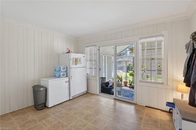 309 Hunterdale RD, Franklin, VA 23851
