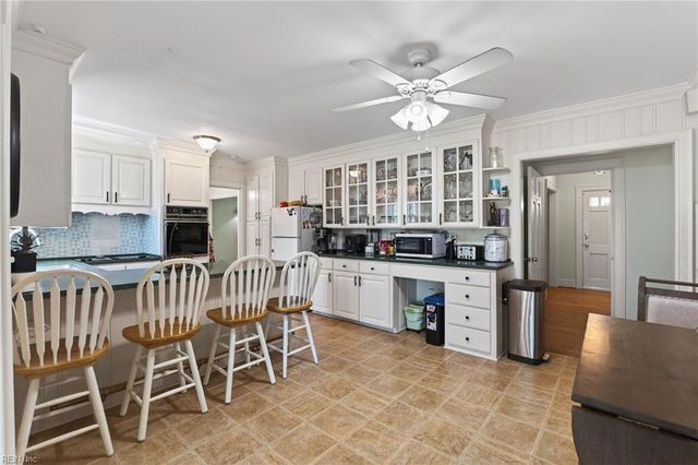 309 Hunterdale RD, Franklin, VA 23851