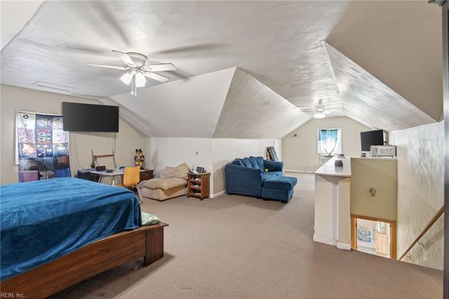 309 Hunterdale RD, Franklin, VA 23851