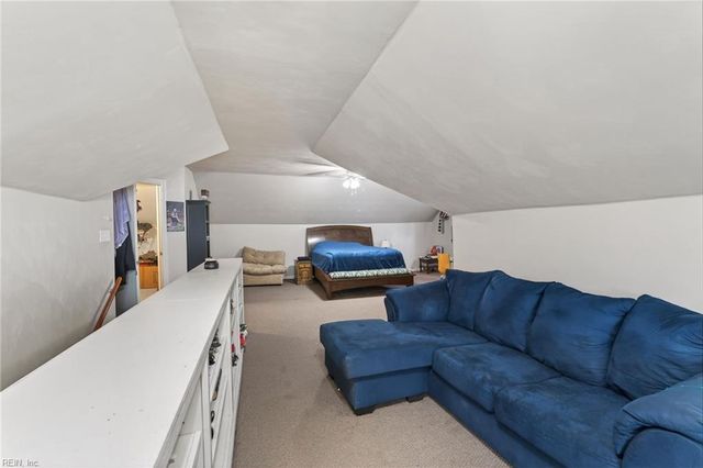 309 Hunterdale RD, Franklin, VA 23851