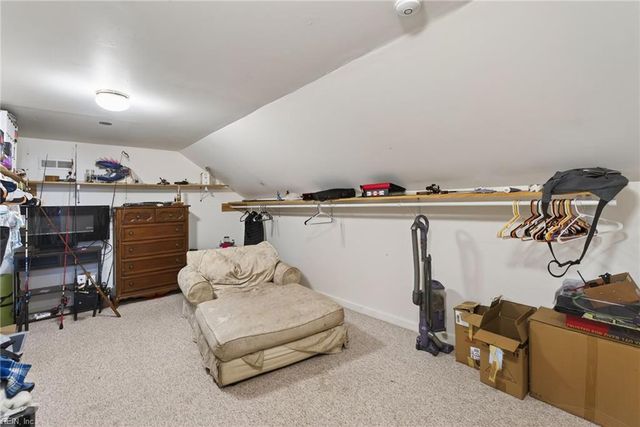 309 Hunterdale RD, Franklin, VA 23851