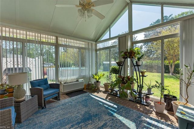 309 Hunterdale RD, Franklin, VA 23851