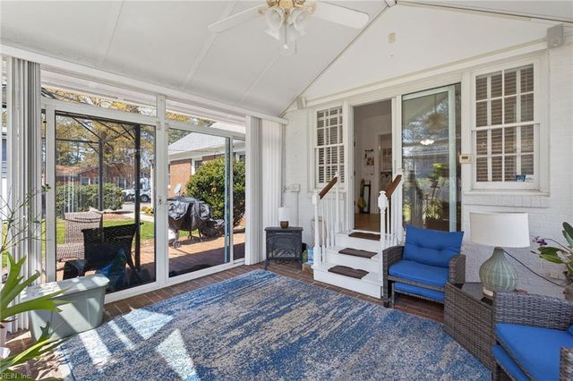 309 Hunterdale RD, Franklin, VA 23851
