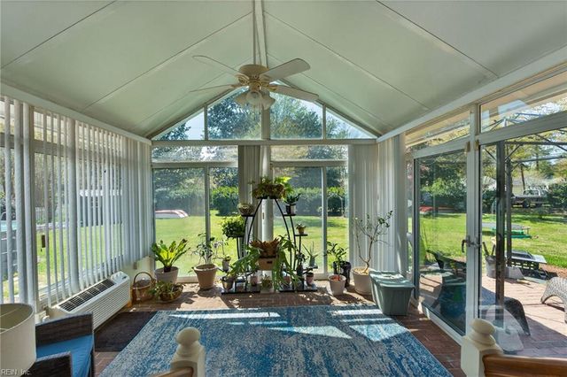 309 Hunterdale RD, Franklin, VA 23851