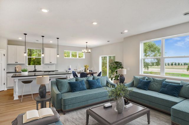 3784 Wren Avenue, Shakopee, MN 55379