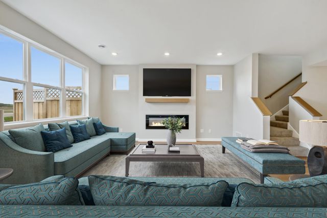 3784 Wren Avenue, Shakopee, MN 55379