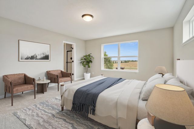 3784 Wren Avenue, Shakopee, MN 55379