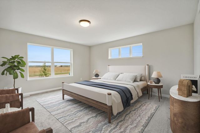 3784 Wren Avenue, Shakopee, MN 55379