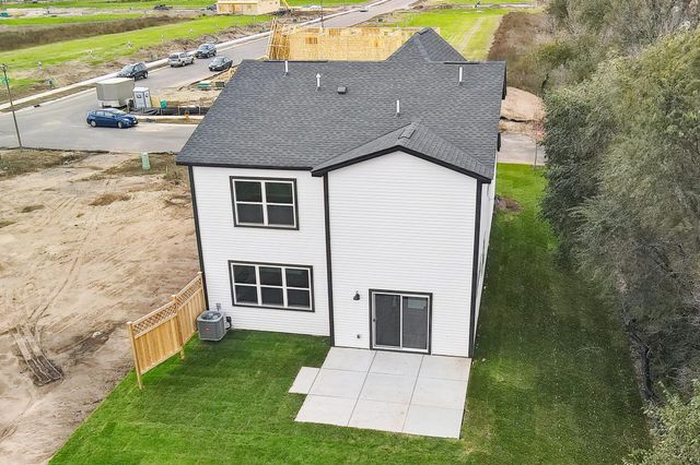 3784 Wren Avenue, Shakopee, MN 55379