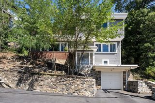 19 Brunswick Rd, Arlington, MA 02476