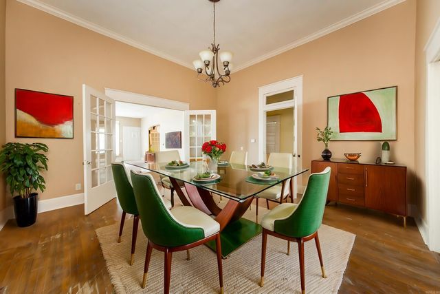 801 Crittenden Street, Arkadelphia, AR 71923