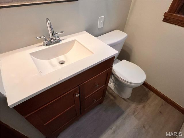 3 S Barat Avenue, St Louis, MO 63135