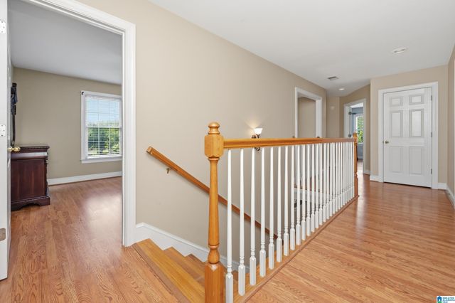 7219 N HIGHFIELD LANE, Hoover, AL 35242