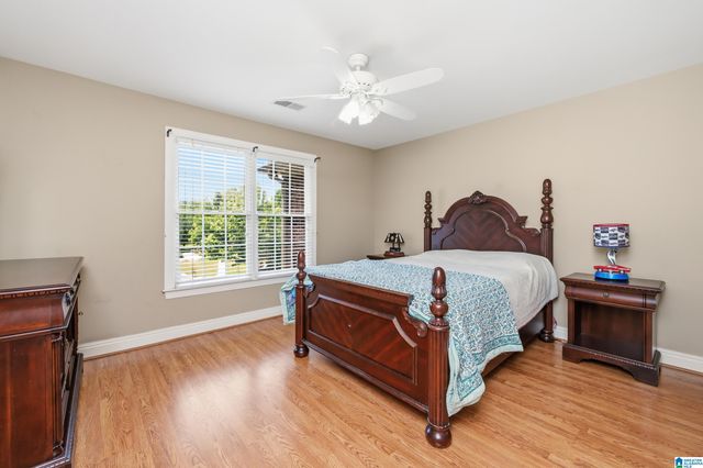 7219 N HIGHFIELD LANE, Hoover, AL 35242