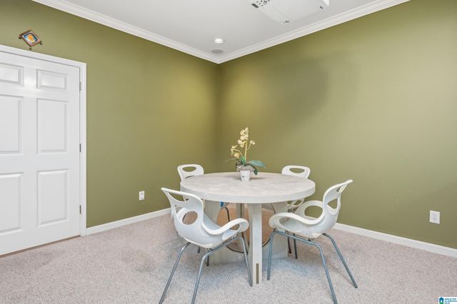 7219 N HIGHFIELD LANE, Hoover, AL 35242
