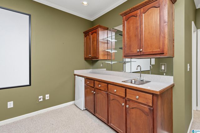 7219 N HIGHFIELD LANE, Hoover, AL 35242