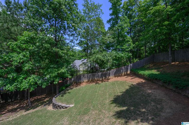 7219 N HIGHFIELD LANE, Hoover, AL 35242