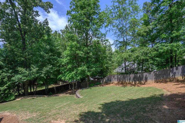 7219 N HIGHFIELD LANE, Hoover, AL 35242