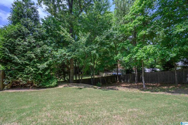 7219 N HIGHFIELD LANE, Hoover, AL 35242