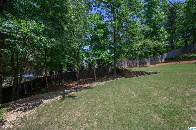 7219 N HIGHFIELD LANE, Hoover, AL 35242