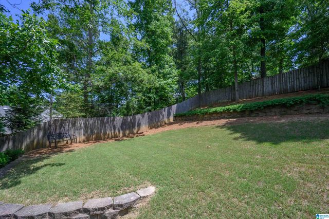 7219 N HIGHFIELD LANE, Hoover, AL 35242