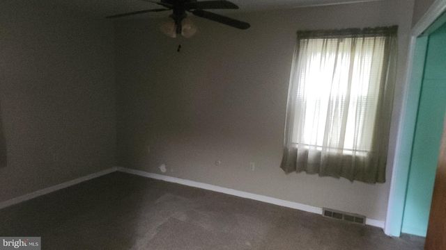 11853 GEHR ROAD, Waynesboro, PA 17268