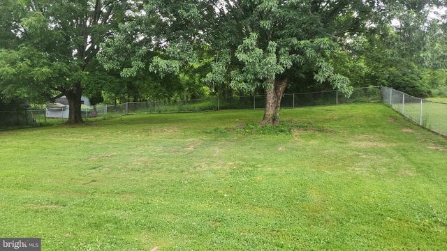 11853 GEHR ROAD, Waynesboro, PA 17268