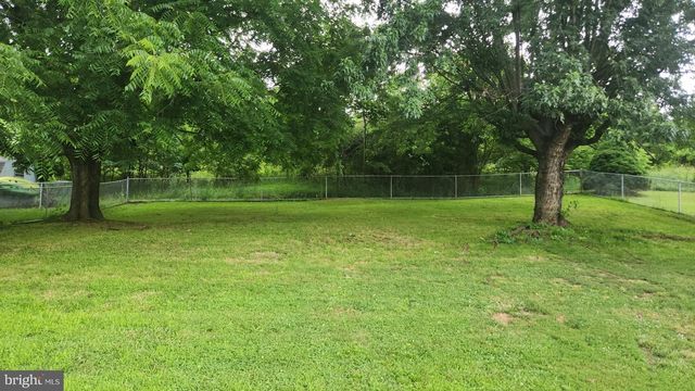 11853 GEHR ROAD, Waynesboro, PA 17268