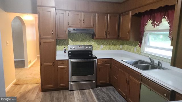 11853 GEHR ROAD, Waynesboro, PA 17268