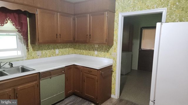 11853 GEHR ROAD, Waynesboro, PA 17268