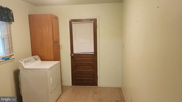 11853 GEHR ROAD, Waynesboro, PA 17268