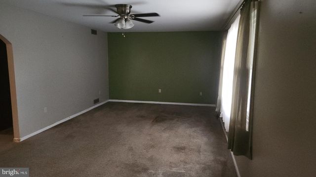11853 GEHR ROAD, Waynesboro, PA 17268