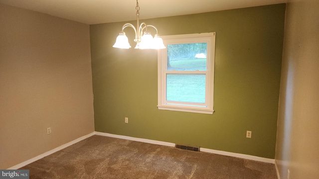 11853 GEHR ROAD, Waynesboro, PA 17268