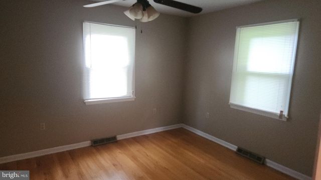 11853 GEHR ROAD, Waynesboro, PA 17268