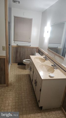 11853 GEHR ROAD, Waynesboro, PA 17268