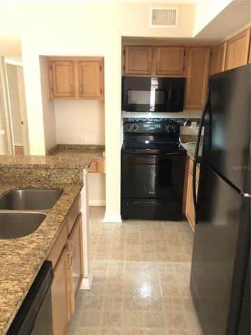 486 N PIN OAK PLACE 206, Longwood, FL 32779